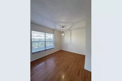 14308 Hanging Moss Circle #102, Tampa, FL 33613 - Photo 27