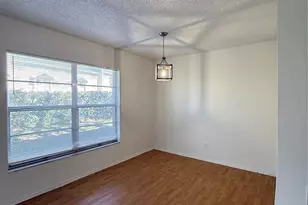 14308 Hanging Moss Cir, Tampa, FL 33613 - Photo 27