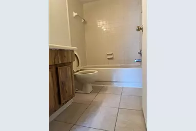 14308 Hanging Moss Circle #102, Tampa, FL 33613 - Photo 29
