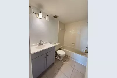 14308 Hanging Moss Circle #102, Tampa, FL 33613 - Photo 25