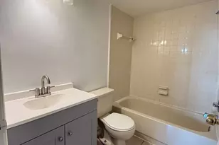 14308 Hanging Moss Cir, Tampa, FL 33613 - Photo 25