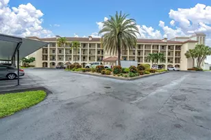19029 US Hwy 19 N, Clearwater, FL 33764 - Photo 3