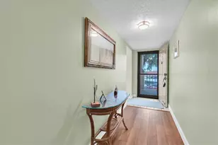 19029 US Hwy 19 N, Clearwater, FL 33764 - Photo 5