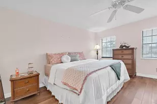 19029 US Hwy 19 N, Clearwater, FL 33764 - Photo 23