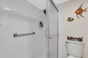 19029 US Hwy 19 N, Clearwater, FL 33764 - Photo 25
