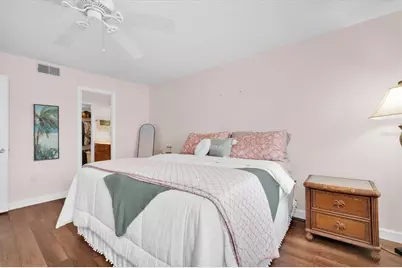 19029 US Highway 19 N #26-208, Clearwater, FL 33764 - Photo 21