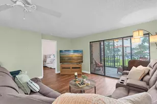 19029 US Hwy 19 N, Clearwater, FL 33764 - Photo 7