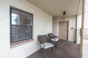 19029 US Hwy 19 N, Clearwater, FL 33764 - Photo 35