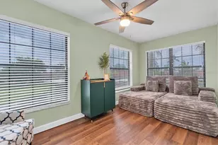 19029 US Hwy 19 N, Clearwater, FL 33764 - Photo 11