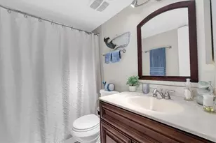 19029 US Hwy 19 N, Clearwater, FL 33764 - Photo 29