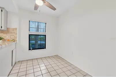 19029 US Highway 19 N #26-208, Clearwater, FL 33764 - Photo 19
