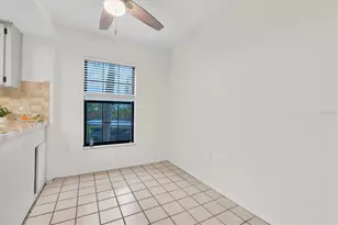 19029 US Hwy 19 N, Clearwater, FL 33764 - Photo 19