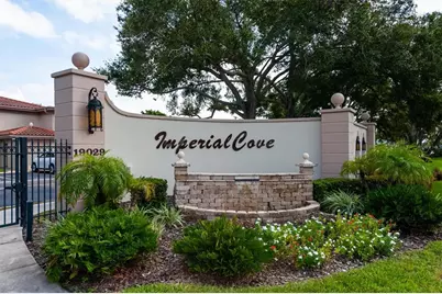 19029 US Highway 19 N #26-208, Clearwater, FL 33764 - Photo 1