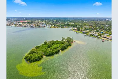 111 Shore Drive, Dunedin, FL 34698 - Photo 21