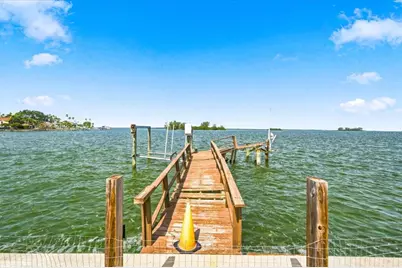 111 Shore Drive, Dunedin, FL 34698 - Photo 35