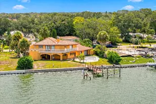 111 Shore Dr, Dunedin, FL 34698 - Photo 25