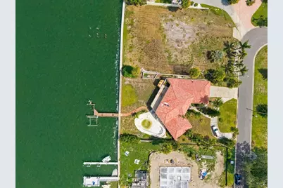 111 Shore Drive, Dunedin, FL 34698 - Photo 27