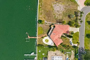 111 Shore Dr, Dunedin, FL 34698 - Photo 27