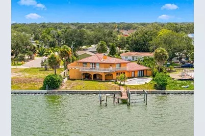 111 Shore Drive, Dunedin, FL 34698 - Photo 23