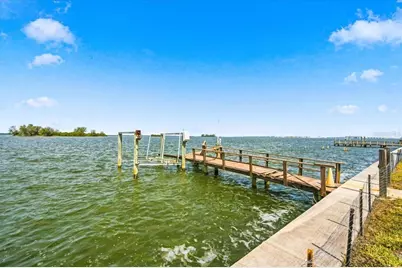 111 Shore Drive, Dunedin, FL 34698 - Photo 37