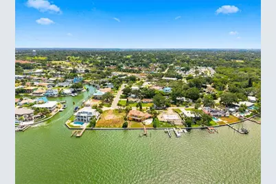 111 Shore Drive, Dunedin, FL 34698 - Photo 17