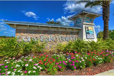 1621 Leaf Flower Lane, Lutz, FL 33558 - Photo 31