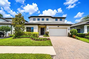 1621 Leaf Flower Ln, Lutz, FL 33558 - Photo 3