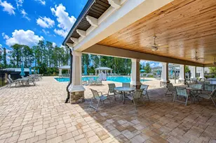 1621 Leaf Flower Ln, Lutz, FL 33558 - Photo 67