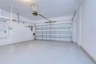 1621 Leaf Flower Ln, Lutz, FL 33558 - Photo 53