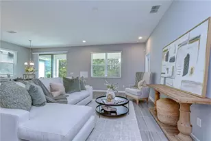 1621 Leaf Flower Ln, Lutz, FL 33558 - Photo 21