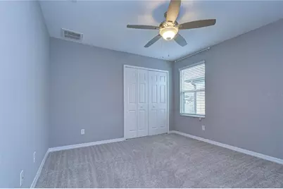 1621 Leaf Flower Lane, Lutz, FL 33558 - Photo 19