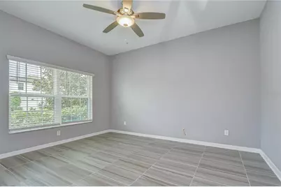 1621 Leaf Flower Lane, Lutz, FL 33558 - Photo 13