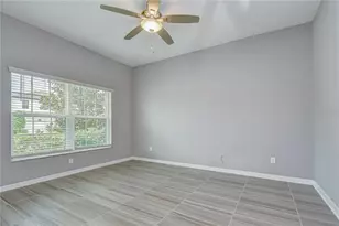 1621 Leaf Flower Ln, Lutz, FL 33558 - Photo 13