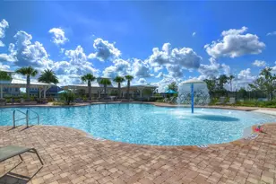 1621 Leaf Flower Ln, Lutz, FL 33558 - Photo 69
