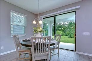 1621 Leaf Flower Ln, Lutz, FL 33558 - Photo 27