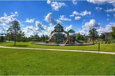 1621 Leaf Flower Lane, Lutz, FL 33558 - Photo 43