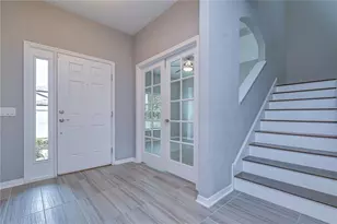 1621 Leaf Flower Ln, Lutz, FL 33558 - Photo 11