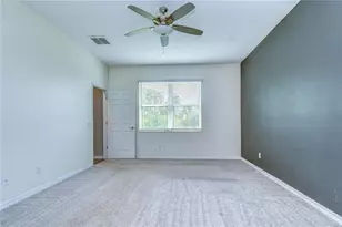 1621 Leaf Flower Ln, Lutz, FL 33558 - Photo 37