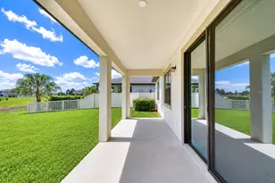 1621 Leaf Flower Ln, Lutz, FL 33558 - Photo 61