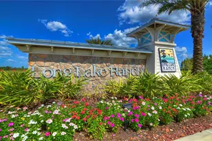1621 Leaf Flower Ln, Lutz, FL 33558 - Photo 63