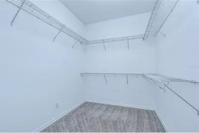 1621 Leaf Flower Lane, Lutz, FL 33558 - Photo 13