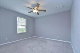 1621 Leaf Flower Ln, Lutz, FL 33558 - Photo 47