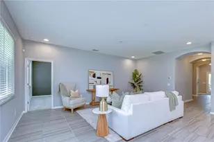 1621 Leaf Flower Ln, Lutz, FL 33558 - Photo 25