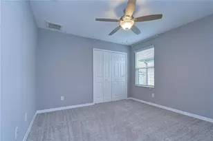 1621 Leaf Flower Ln, Lutz, FL 33558 - Photo 51
