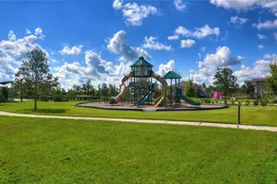 1621 Leaf Flower Ln, Lutz, FL 33558 - Photo 75
