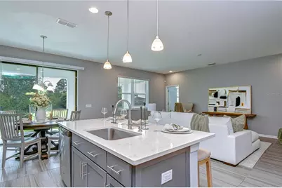 1621 Leaf Flower Lane, Lutz, FL 33558 - Photo 35