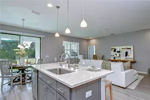 1621 Leaf Flower Ln, Lutz, FL 33558 - Photo 35