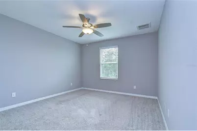 1621 Leaf Flower Lane, Lutz, FL 33558 - Photo 17