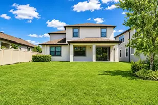 1621 Leaf Flower Ln, Lutz, FL 33558 - Photo 55