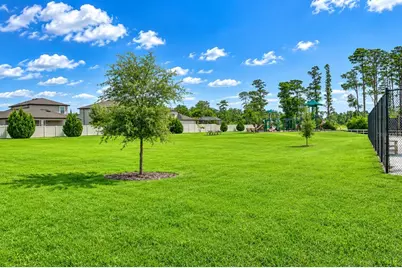 1621 Leaf Flower Lane, Lutz, FL 33558 - Photo 27